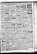 giornale/BVE0664750/1909/n.169/003