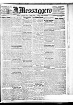 giornale/BVE0664750/1909/n.169