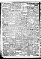 giornale/BVE0664750/1909/n.171/002