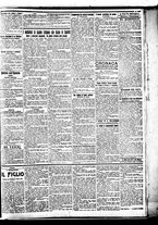 giornale/BVE0664750/1909/n.171/003