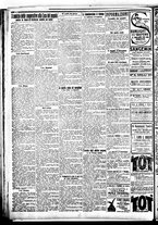 giornale/BVE0664750/1909/n.171/004
