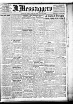 giornale/BVE0664750/1909/n.171