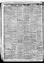 giornale/BVE0664750/1909/n.172/002