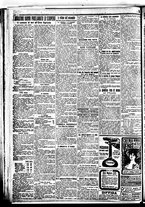 giornale/BVE0664750/1909/n.172/004