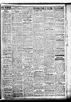 giornale/BVE0664750/1909/n.172/005