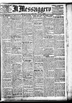 giornale/BVE0664750/1909/n.172