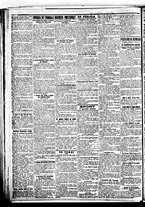 giornale/BVE0664750/1909/n.173/002