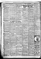 giornale/BVE0664750/1909/n.173/004