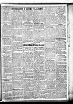 giornale/BVE0664750/1909/n.173/005