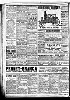 giornale/BVE0664750/1909/n.173/006