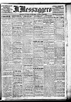 giornale/BVE0664750/1909/n.173