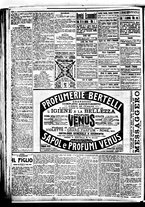 giornale/BVE0664750/1909/n.174/008