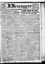 giornale/BVE0664750/1909/n.176/001