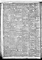 giornale/BVE0664750/1909/n.176/002