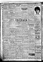 giornale/BVE0664750/1909/n.176/004