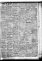 giornale/BVE0664750/1909/n.176/005