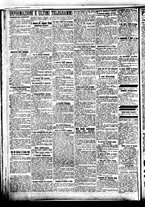 giornale/BVE0664750/1909/n.176/006