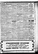 giornale/BVE0664750/1909/n.176/007