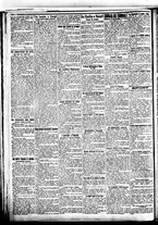 giornale/BVE0664750/1909/n.177/002