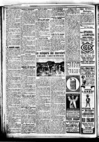 giornale/BVE0664750/1909/n.177/004