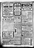 giornale/BVE0664750/1909/n.177/006