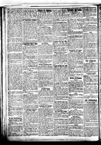giornale/BVE0664750/1909/n.178/002