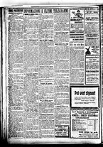 giornale/BVE0664750/1909/n.178/004