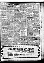 giornale/BVE0664750/1909/n.178/005