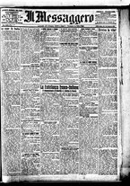 giornale/BVE0664750/1909/n.178