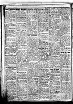 giornale/BVE0664750/1909/n.179/002