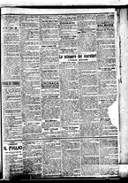 giornale/BVE0664750/1909/n.179/003
