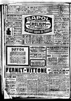 giornale/BVE0664750/1909/n.179/006