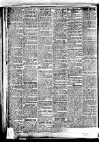 giornale/BVE0664750/1909/n.180/002