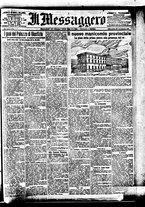 giornale/BVE0664750/1909/n.180