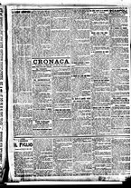 giornale/BVE0664750/1909/n.181/003