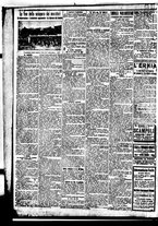 giornale/BVE0664750/1909/n.181/004