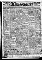 giornale/BVE0664750/1909/n.181