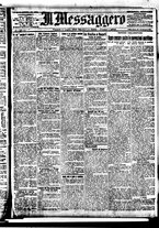 giornale/BVE0664750/1909/n.182/001