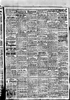 giornale/BVE0664750/1909/n.182/003