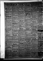 giornale/BVE0664750/1909/n.182/004