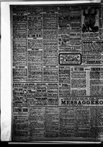 giornale/BVE0664750/1909/n.182/006
