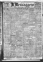 giornale/BVE0664750/1909/n.184/001
