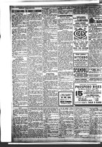 giornale/BVE0664750/1909/n.184/004