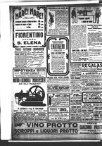 giornale/BVE0664750/1909/n.184/006