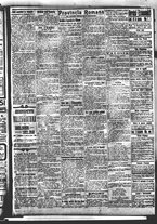 giornale/BVE0664750/1909/n.184/007