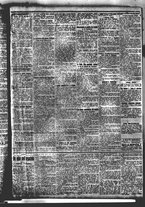 giornale/BVE0664750/1909/n.185/003