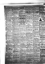 giornale/BVE0664750/1909/n.185/004