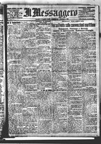 giornale/BVE0664750/1909/n.185