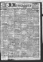 giornale/BVE0664750/1909/n.186/001