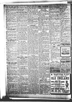 giornale/BVE0664750/1909/n.186/004
